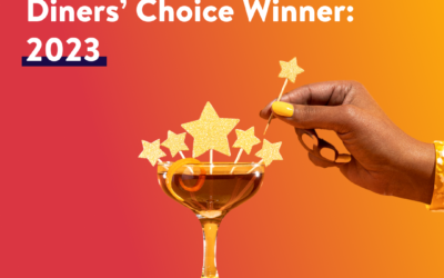 Renzo’s wins OpenTable Diner’s Choice Award