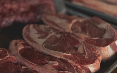 Premium Steaks at Renzo’s: The Ultimate Cut for True Meat Lovers