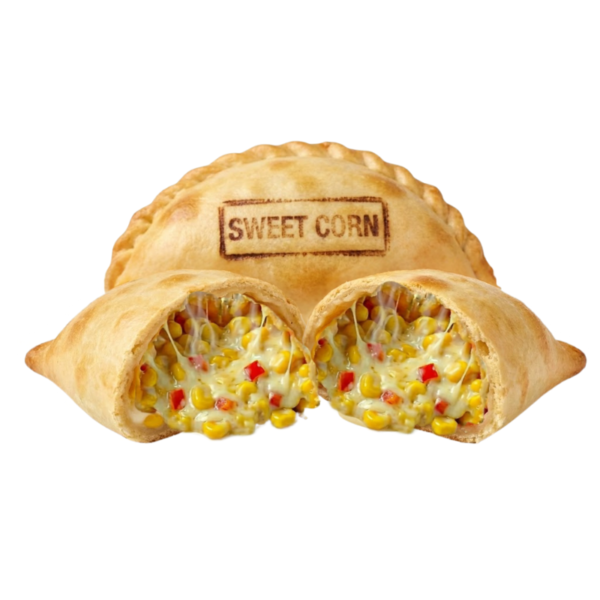 Sweet Corn